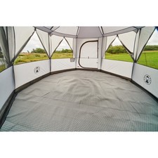 *NEW* Coleman® Octagon 8 Tent