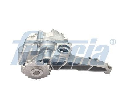 Freccia op09 220 - op09-220, fits