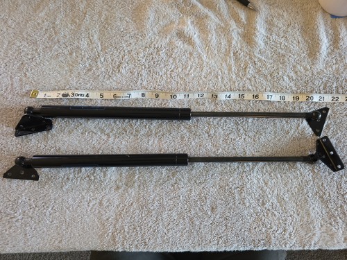 Pcs inch 200 lb heavy - 200,