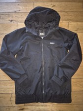 Nike 6.0 Ski Snowboarding