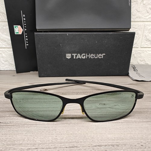 Vintage tag heuer th2003 - tag,