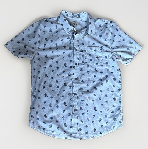Marine layer mens - layer,