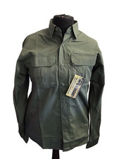Blackhawk Warrior Wear Mens