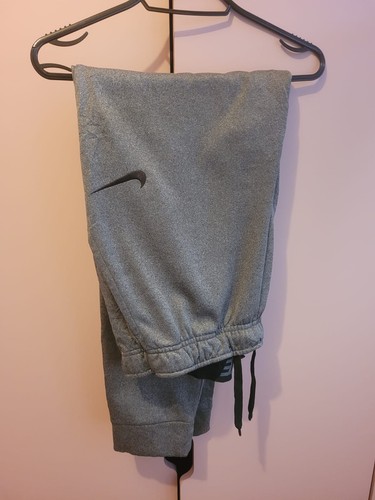 Men nike joggers tracksuit - joggers,