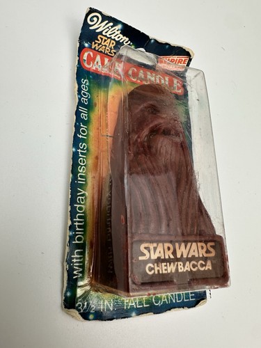Vintage star wars - vintage,