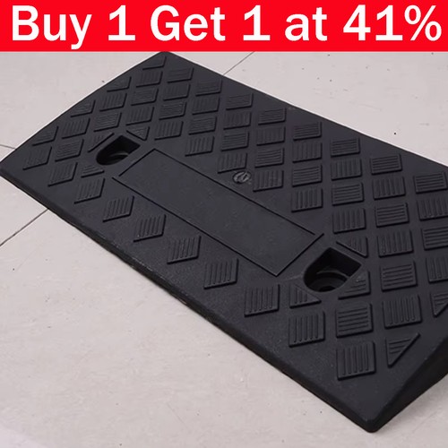 Heavy duty portable - 2x,