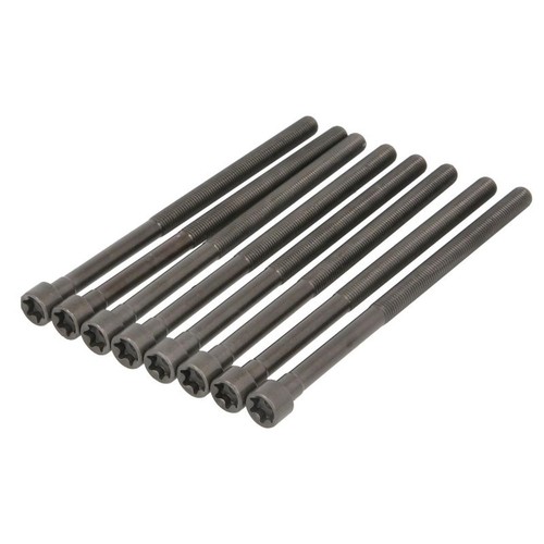 Cylinder head bolt kit - 1x,