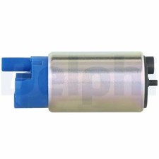 Fuel pump Electric FE0841-12B1