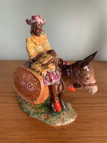 Beswick susie jamaica - -, "susie"