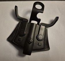 Strike Pack FPS Dominator Mod