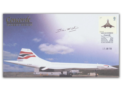 Brian oliver autograph - brian, |