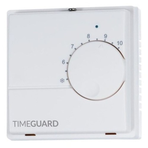 Timeguard trt030n electronic - timeguard,