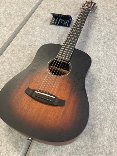 Tanglewood crossroads tc2 - crossroads,