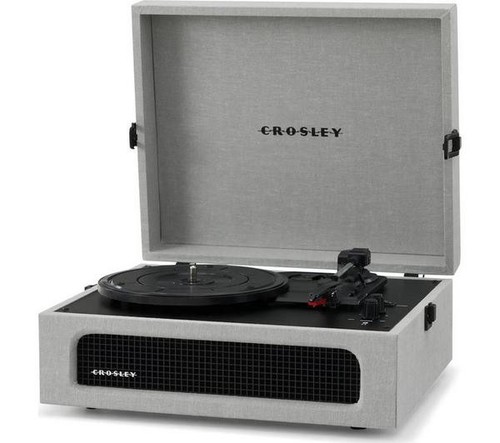 Crosley voyager belt - belt, drive