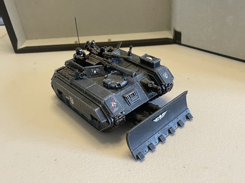 Astra millitarum imperial - astra, /