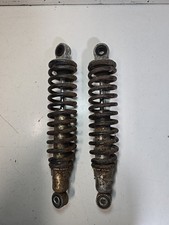 Kawasaki ER5 1996 - 2007 Shocks Shock Absorbers