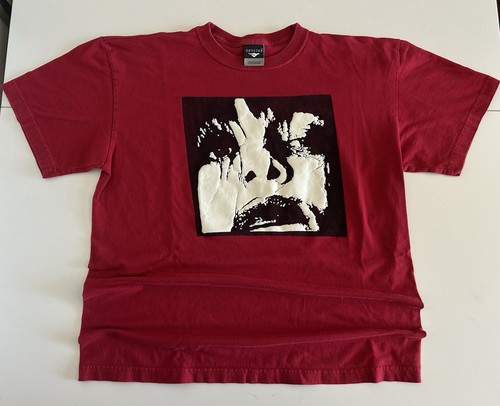 Custom 1of1 upcycled bloody - custom,