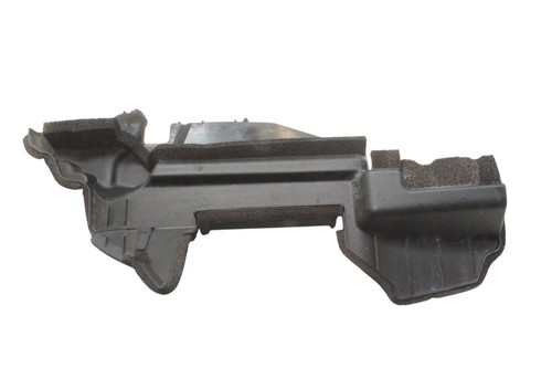 Lexus 200h radiator - 200h, right