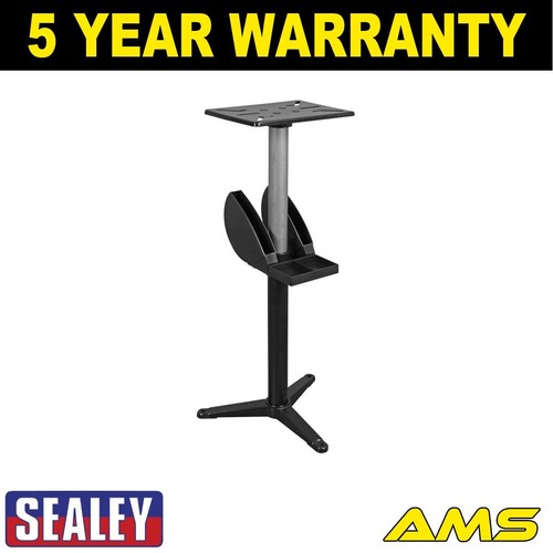 Sealey adjustable bench - sealey,