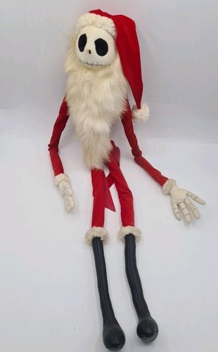 Nightmare before christmas - before,