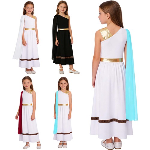 Girls greek god - girls, roman