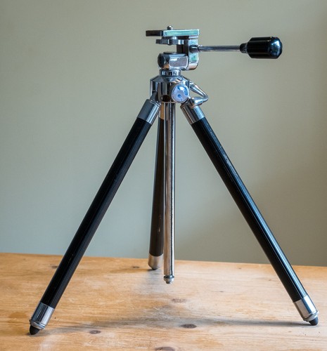 Kinegon compact lightweight - kinegon,