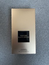 Tom Ford Black Orchid Eau de Parfum 100ml Spray Unisex New & Unused UK Fast