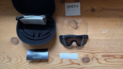 Smith wildcat sunglasses - wildcat,