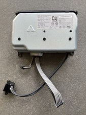Original Microsoft Xbox Series