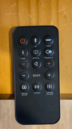 Jbl home cinema - jbl,