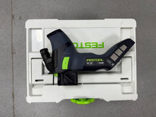 Ex Display / Used Once Festool Cordless Insulation ISC 240 EB-Basic 577231