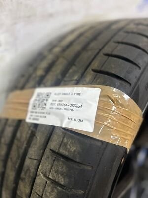 2018 2022 bmw - bmw, alloy