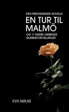 Nlke - En tur til Malm og 11