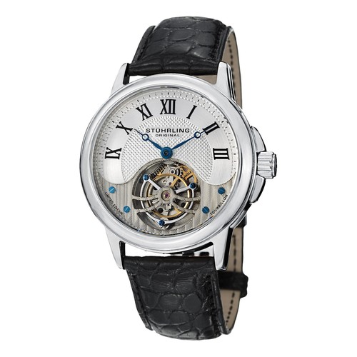 Stuhrling original 541 - stuhrling,