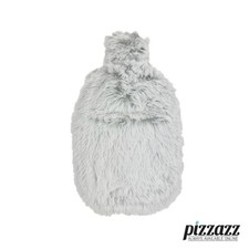 Microwaveable Wheat Heat Pack