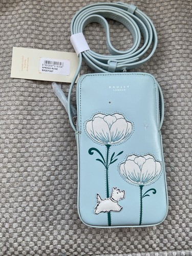 Radley spring rose - spring,