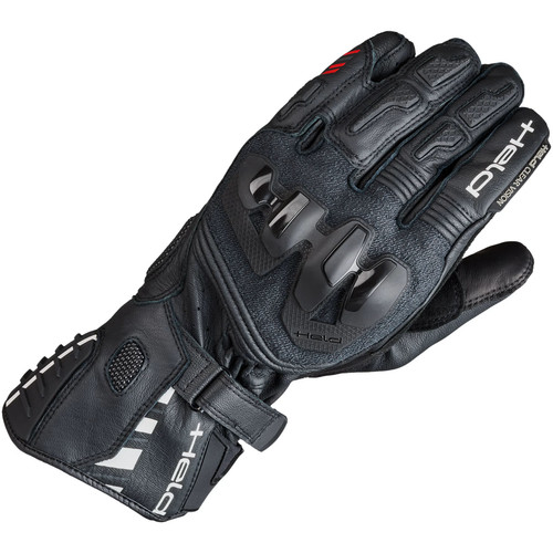 Held evo thrux - 3, motorcycle