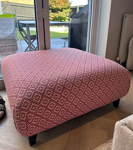 Dfs elegant large square - dfs,