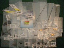 Walkera 4#6 RX2428 Tail Gear