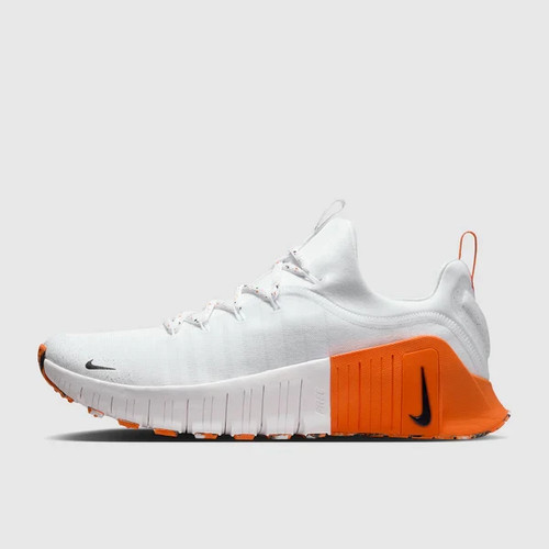Nike free metcon white - free,