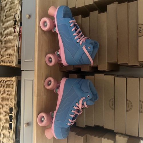Rio roller lumina - roller,