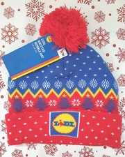 Limited Edition 2025, Lidl