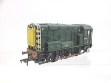 Bachmann 32-117 OO Gauge BR