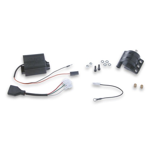 Malossi unit k15 ecu and - unit,