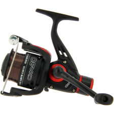 Fishing Reel Coarse Float