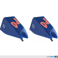 Ortofon DJ S Genuine