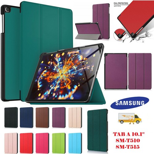 Magnetic smart stand case - smart,