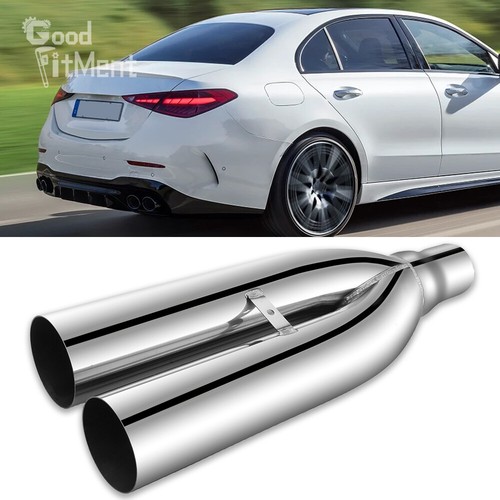 For mercedes class w205 - for, c180