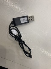 usb charger for  Sky Viper