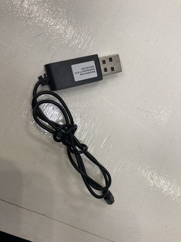 Usb charger for - for, sky